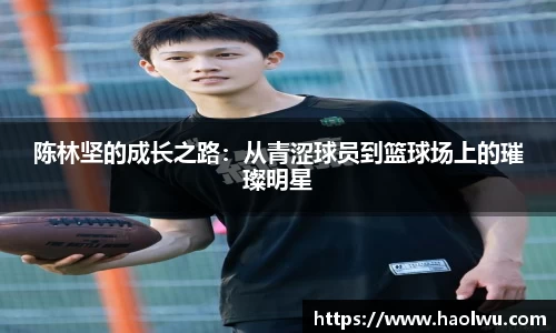 德信体育官网