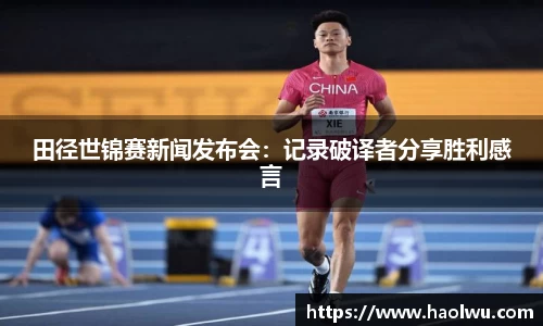 德信体育官方网站