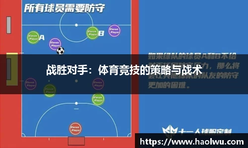 德信体育官网入口
