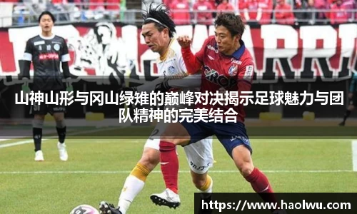 必一·体育(BSports)