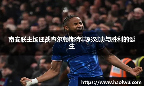 必一·体育(BSports)