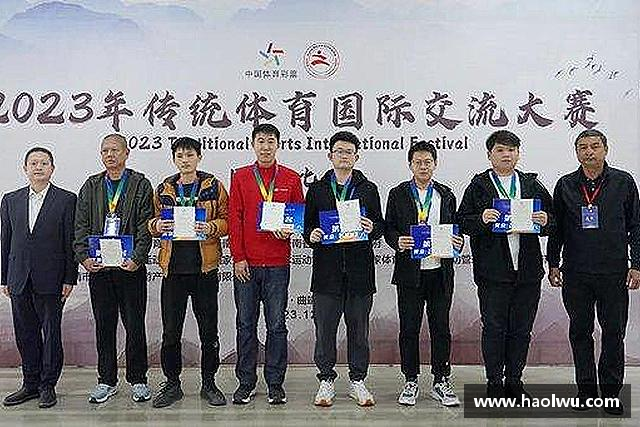 发现bsports必一官方网站